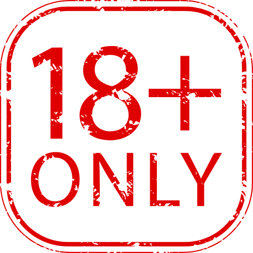 Rabittscams